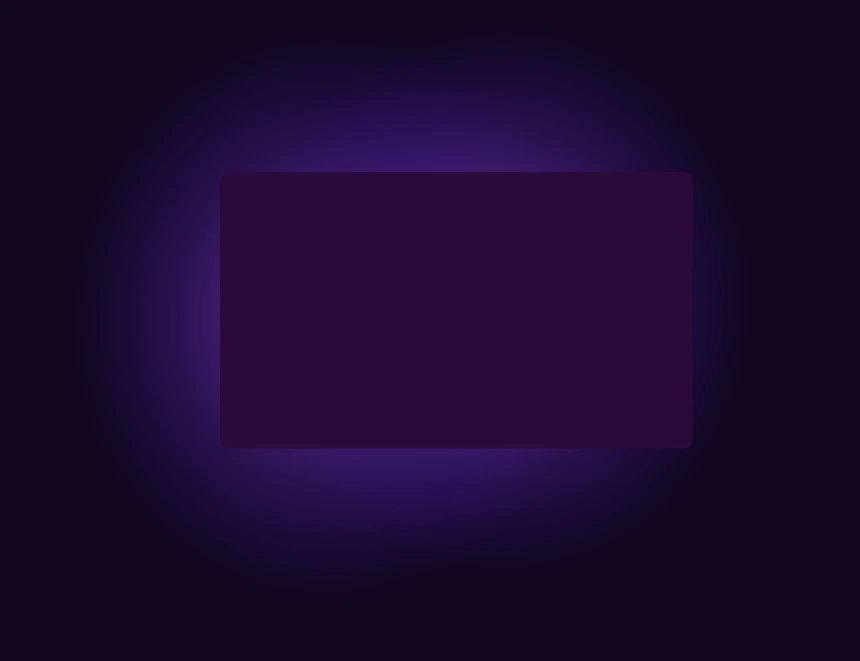 project-background