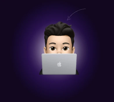 bitmoji